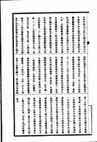 四部總錄醫藥編（他28）試閱-3