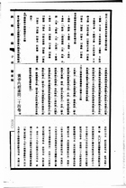 四部總錄醫藥編（他28）試閱-4