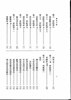 新校本魏書附西魏書(全4冊)（史10）試閱-2