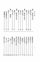 南史附索引(全3冊)（史14）試閱-2