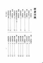 新唐書附索引(全8冊)（史17）試閱-1