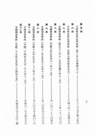 清光緒朝文獻彙編(全20冊)（近03）試閱-2