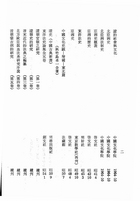 中國法制史料（第一輯）(全4本)（法01）試閱-2