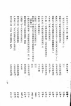 中國法制史料（第一輯）(全4本)（法01）試閱-8