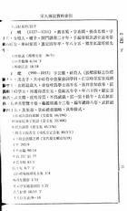 宋人傳記資料索引（共六冊）（他12）試閱-4