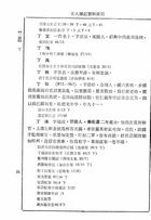 宋人傳記資料索引（共六冊）（他12）試閱-5