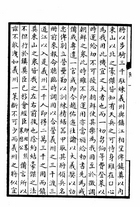 明季遼事叢刊四種(陶中丞遺集、畢少保傳、海運摘鈔、東江遺事)（上下冊）（他18）試閱-5
