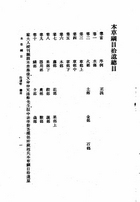 本草綱目拾遺（子08）試閱-1