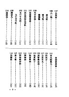 科學實驗湯頭歌訣（醫014）試閱-11