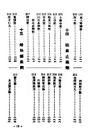 科學實驗湯頭歌訣（醫014）試閱-15