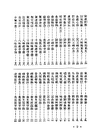 科學實驗湯頭歌訣（醫014）試閱-19