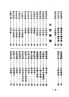 科學實驗湯頭歌訣（醫014）試閱-21