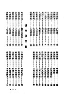 科學實驗湯頭歌訣（醫014）試閱-22