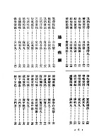 科學實驗湯頭歌訣（醫014）試閱-23