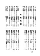 科學實驗湯頭歌訣（醫014）試閱-27