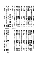 科學實驗湯頭歌訣（醫014）試閱-28