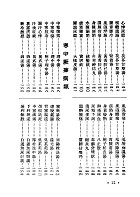 科學實驗湯頭歌訣（醫014）試閱-29