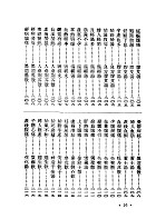 科學實驗湯頭歌訣（醫014）試閱-33