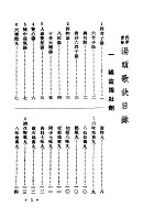 科學實驗湯頭歌訣（醫014）試閱-3