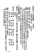 科學實驗湯頭歌訣（醫014）試閱-40