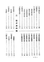 科學實驗湯頭歌訣（醫014）試閱-4