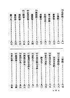 科學實驗湯頭歌訣（醫014）試閱-8