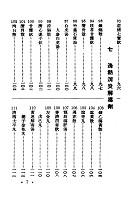 科學實驗湯頭歌訣（醫014）試閱-9