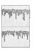 備急千金要方(平裝)（醫015）試閱-9