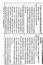 御纂醫宗金鑑(上、下冊)(精裝)（醫022）試閱-10