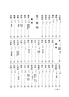 本草求真（醫026）試閱-10