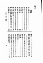 古今秘方集成（醫030）試閱-1