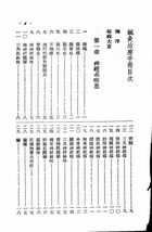 鍼灸治療手冊（醫045）試閱-1