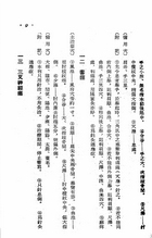 鍼灸治療手冊（醫045）試閱-10