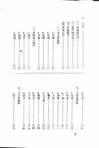 常見疾病針灸療法（醫047）試閱-2