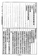 傷寒論（醫048）試閱-8