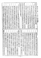 四診心法要訣．婦科心法要訣（醫055）試閱-1