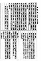 正骨心法要旨．雜病心法要訣（醫056）試閱-3