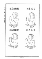 幼科心法要訣．痘疹心法要訣（醫057）試閱-10