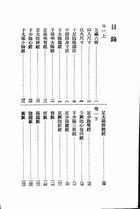 鍼灸聚英（醫060）試閱-1