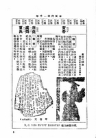 中醫師手冊（醫063）試閱-4