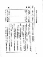 中醫師手冊（醫063）試閱-5