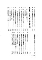 強身之補（醫069）試閱-10