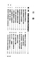 強身之補（醫069）試閱-3
