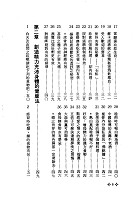 強身之補（醫069）試閱-4