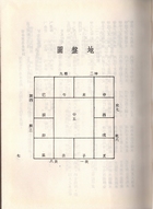 飛星紫微斗數紫微斗數考證合集（命004）試閱-4