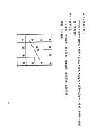 紫微斗數精傳（命006）試閱-3