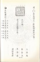 紫微斗數無字天書（命009）試閱-3