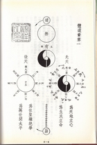 紫微斗數無字天書（命009）試閱-11