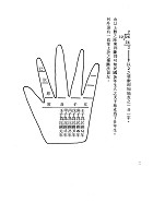 紫微斗數探源（命011）試閱-3