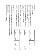 紫微斗數探源（命011）試閱-5